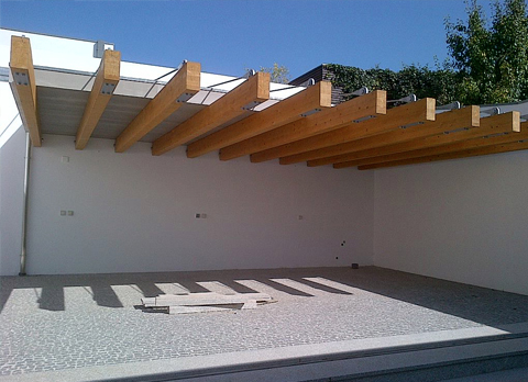 mobiliario